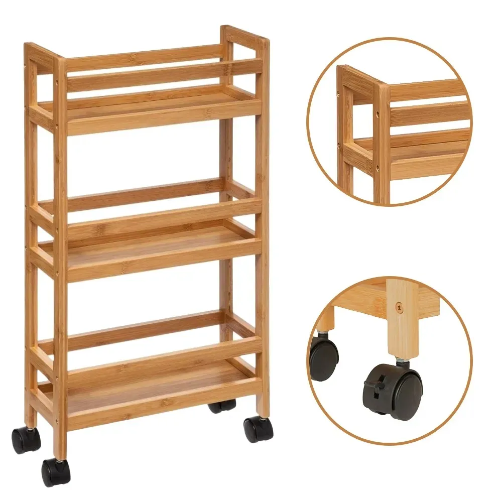 regal-mobilny-marik