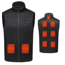 2-x-ogrzewana-kamizelka-bezrekawnik-kurtka-usb-xl