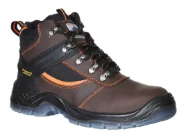 2-x-portwest-buty-trzewiki-robocze-steelite-fw69-41
