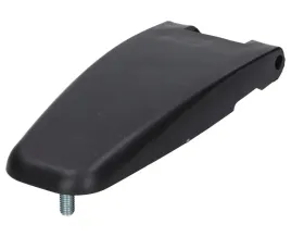 zawias-drzwi-dolny-landini-15-125-130-135-145