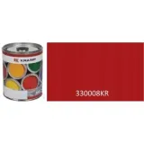 lakier-czerwony-lely-330008kr