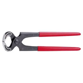 2-x-obcegi-do-gwozdzi-180mm-50-01-180-knipex