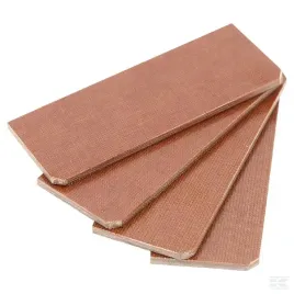 1580010271-zestaw-lopatek-80x30x3-mm-4-szt