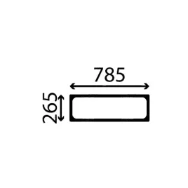 szyba-tylna-lewa-kubota-m6040-m7040-m8540-m9540