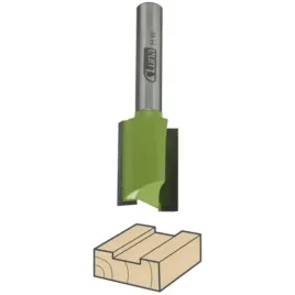 2-x-frez-do-rowkow-wypustk-18mm-25-63-6-209991108-luna