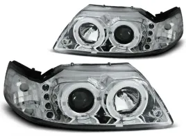 lampy-ford-mustang-iv-98-04r-ringi-led-chrom