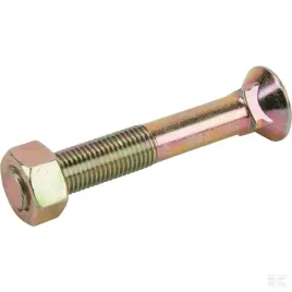 zestaw-srub-1-szt-7-16x75-mm-nakretka