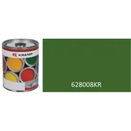 lakier-zielony-od-1991-krone-628008kr