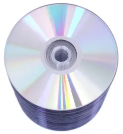 2-x-dvd-r-dl-oem-esperanza-85gb-s-100