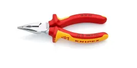2-x-knipex-szczypce-uniwersalne-ostre-145mm-08-26-145