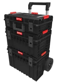 2-x-zestaw-qbrick-system-one-cart-technik-set-2-0-nr-1-qbrick-system