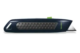2-x-noz-z-wysuwanym-ostrzem-498183-festool
