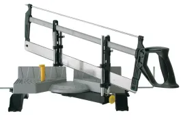 2-x-stanley-przyrznia-metalowa-z-pilka