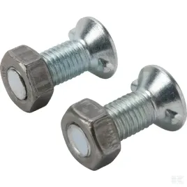 zestaw-srub-2szt-m11x30mm-podsadzenie-owalne-nakr