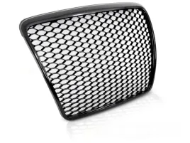 grill-audi-a6-c6-08-11r-facelift-czarny-polysk