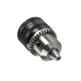 2-x-uchwyt-wiertarski-na-kluczyk-1-5-13mm-2645000-wolfcraft