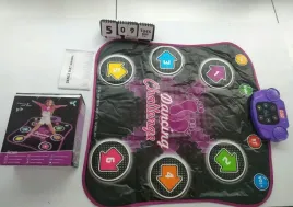 2-x-mata-do-muzyczna-tanczenia-zabawka-dla-bluetooth-dzieci-5-trybow-gry