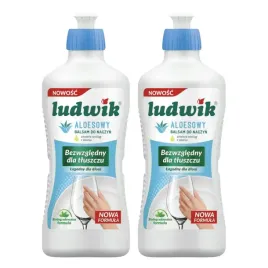ludwik-balsam-do-mycia-tlustych-naczyn-delikatny-zestaw-900mlx2