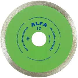 2-x-tarcza-diament-do-glazury-180mm-14030-in-corpore