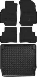 opel-karl-15-mata-bagaznika-dywaniki-na-wymiar-stopery