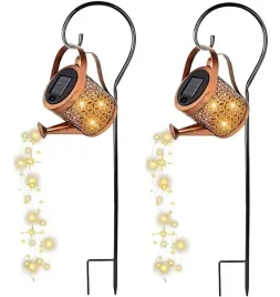 konewka-led-ogrodowa-lampa-solarna-dekoracyjna-wbijana-czujnik-zmierzchu