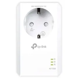 2-x-transmiter-sieciowy-tp-link-tl-pa7017p-1000mb-s