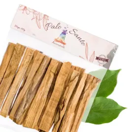 palo-santo-oryginalne-kadzidlo-i-gatunek-certyfikaty-z-peru-100g