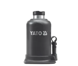 2-x-podnosnik-hydrauliczny-slupkowy-10t-yt-1704-yato