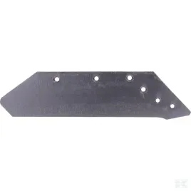 lemiesz-bez-duta-prawy-16-kuhn-622136