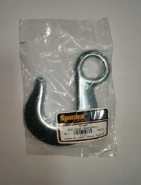 hak-oczkowy-12mm-x-40mm-x-22mm-900-kg