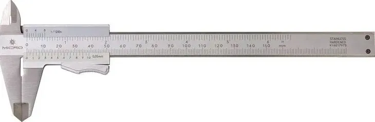 2-x-suwmiarka-limit-150mm-cv1-bd-26801100-limit
