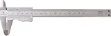 2-x-suwmiarka-limit-150mm-cv1-bd-26801100-limit