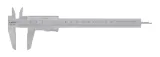 2-x-suwmiarka-limit-150mm-cv1-bd-26801100-limit-stan-nowy