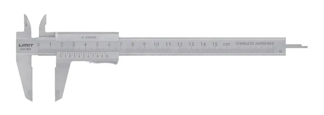 2-x-suwmiarka-limit-150mm-cv1-bd-26801100-limit