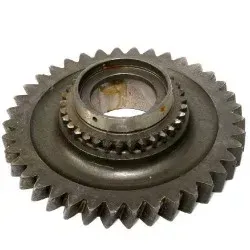 kolo-skrzyni-biegow-massey-ferguson-a-b-z38