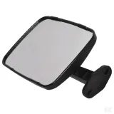 lusterko-wewnetrzne-ca1840001