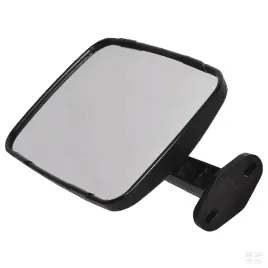 lusterko-wewnetrzne-ca1840001