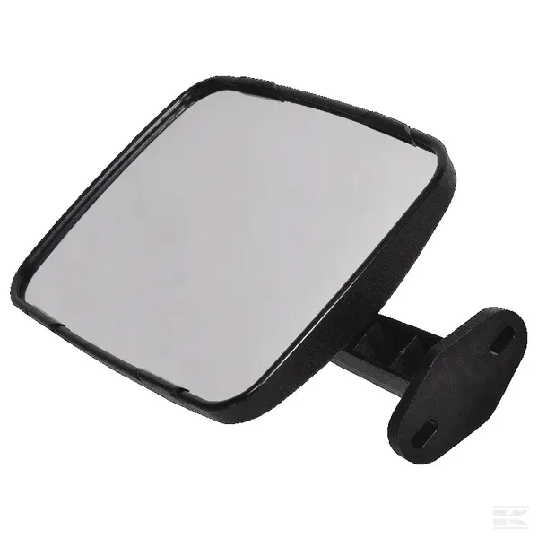 lusterko-wewnetrzne-ca1840001