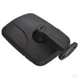 lusterko-wewnetrzne-ca1840001-stan-nowy