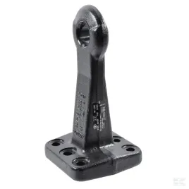 00652240a90-zaczep-110x100