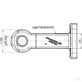 00652240a90-zaczep-110x100-waga-z-opakowaniem-5-kg