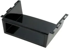 2-x-podwieszana-kieszen-do-montazu-radia-jacht-kamping