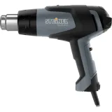 2-x-opalarka-hg2120-e-2200w-steinel