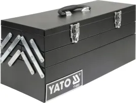 2-x-skrzynka-narzedziowa-460-200-225mm-yt-0885-yato