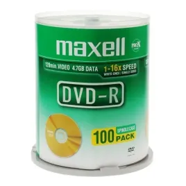 2-x-plyty-100szt-maxell-47gb-dvd-r-52x
