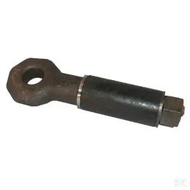 ucho-zaczepu-obrotowe-42-mm-2-t