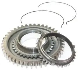 kolo-skrzyni-biegow-fendt-wsteczny-zestaw-42z