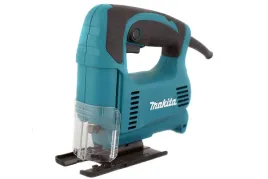 2-x-wyrzynarka-450w-4326-makita