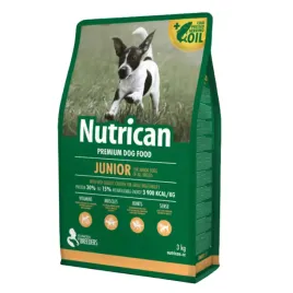 nutrican-premium-junior-kurczak-sucha-karma-dla-szczeniat-3-kg