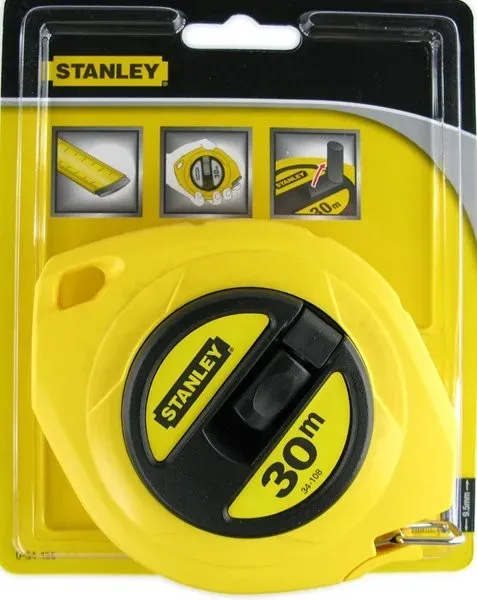 2-x-tasma-stalowa-obudowa-zamknieta-kl-ii-30m-stanley-rodzaj-miara-zwijana